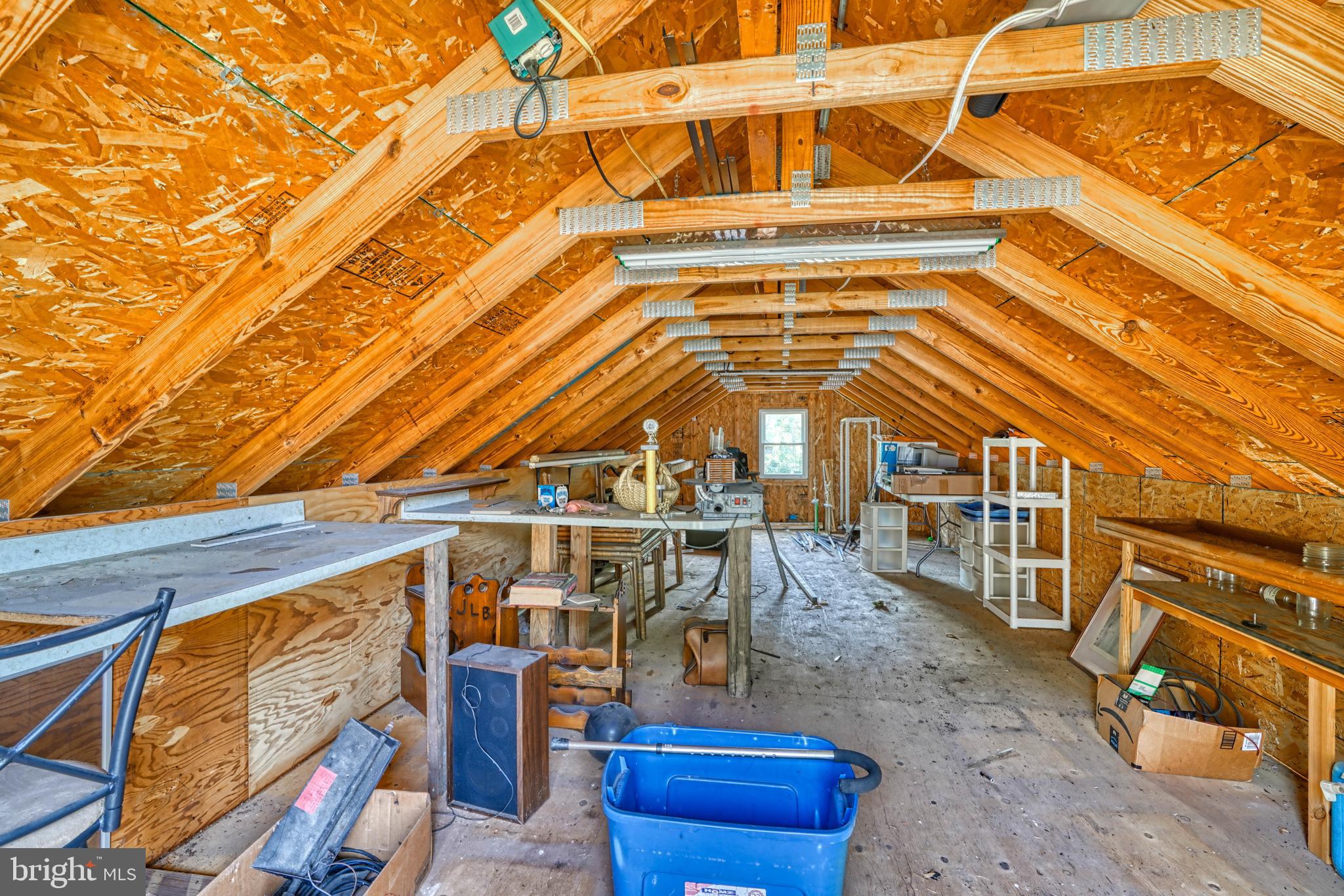 1929 Poole Road Darlington, MD 21034 - Photo 64 of 64