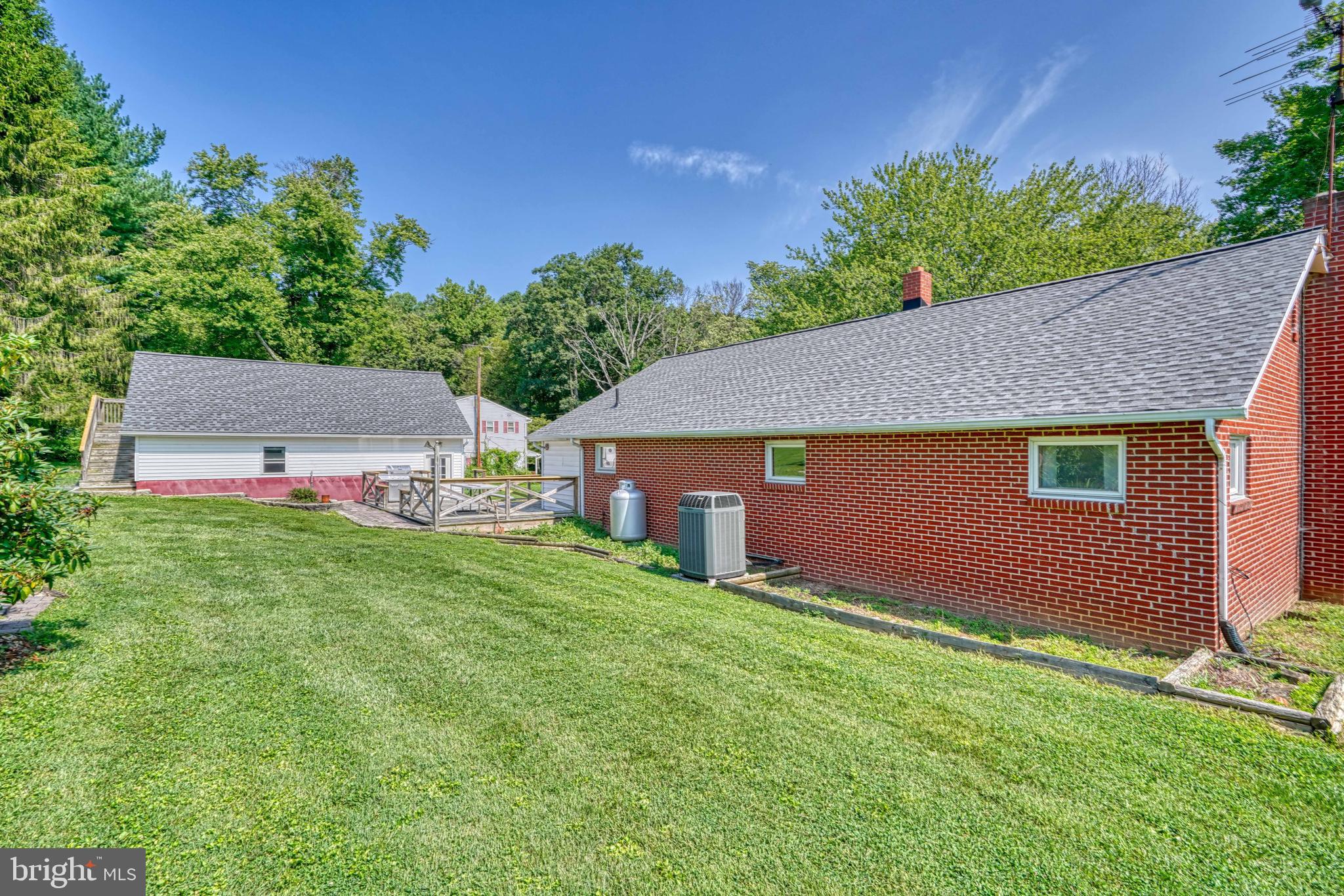 1929 Poole Road Darlington, MD 21034 - Photo 10 of 64