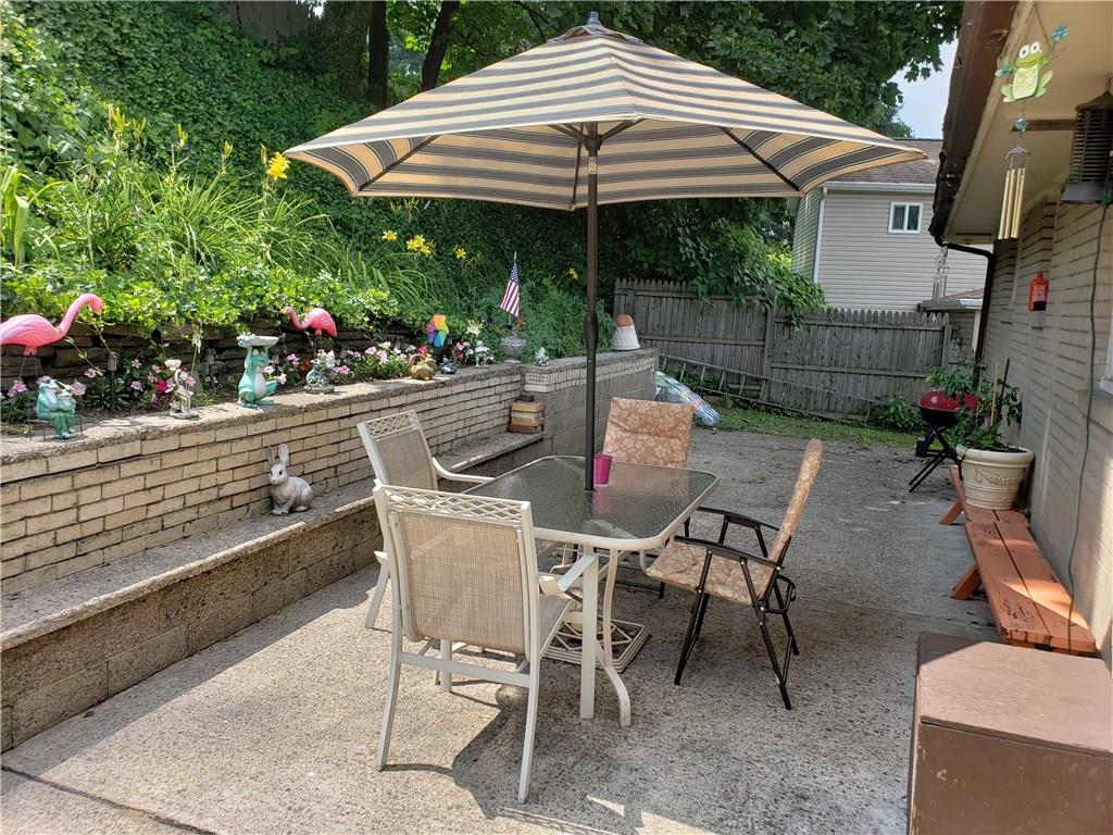 936 New Brighton Road Pittsburgh, PA 15202 - Photo 8 of 13 Gallery Image 8