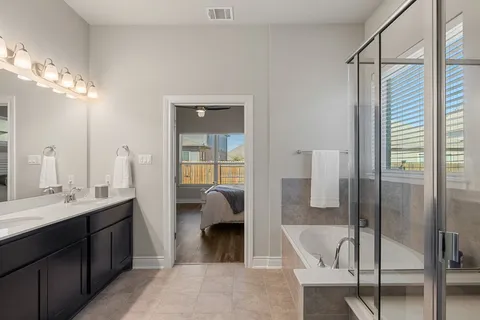 $585,000 | 3512 Westport Lane, Pflugerville, TX 78660