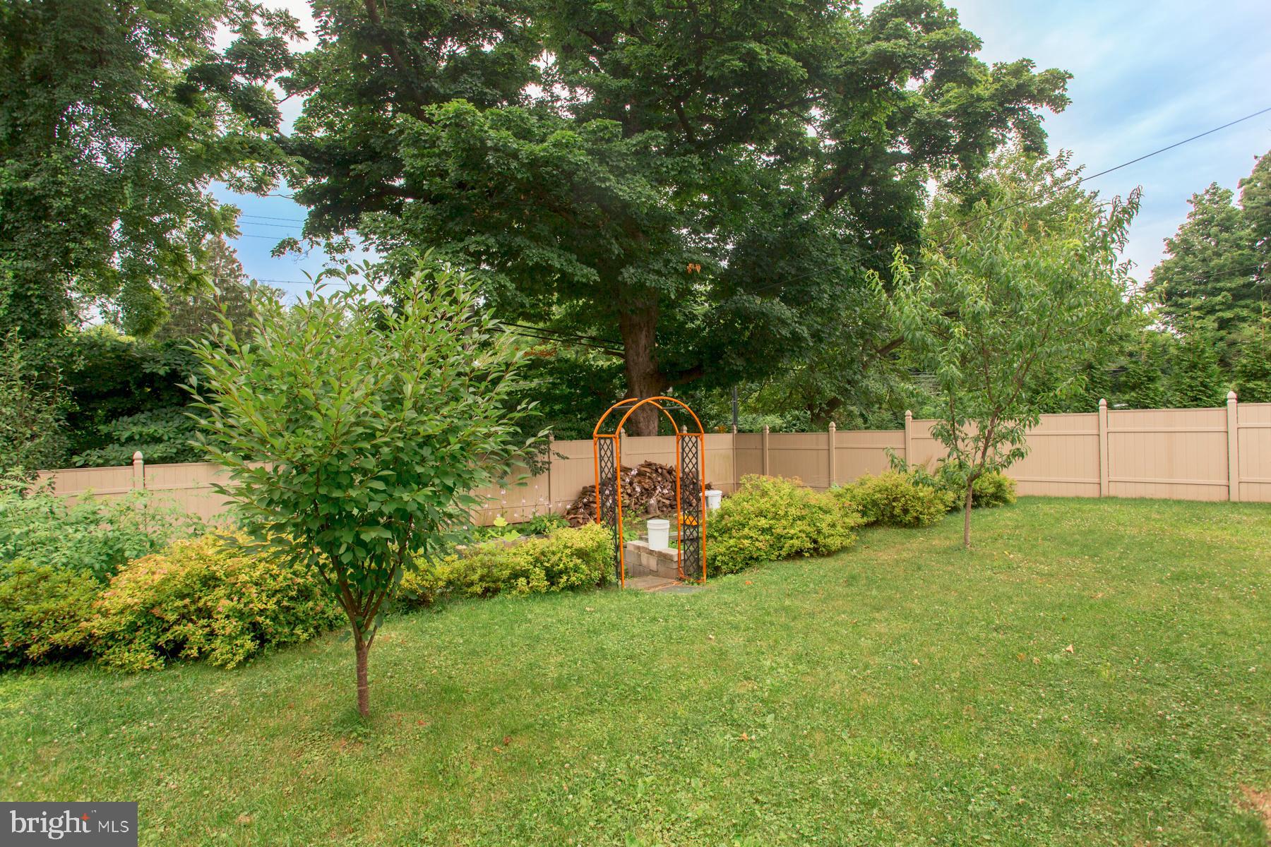 705 Martin Road Elkins Park, PA 19027 - Photo 61 of 83 Gallery Image 61