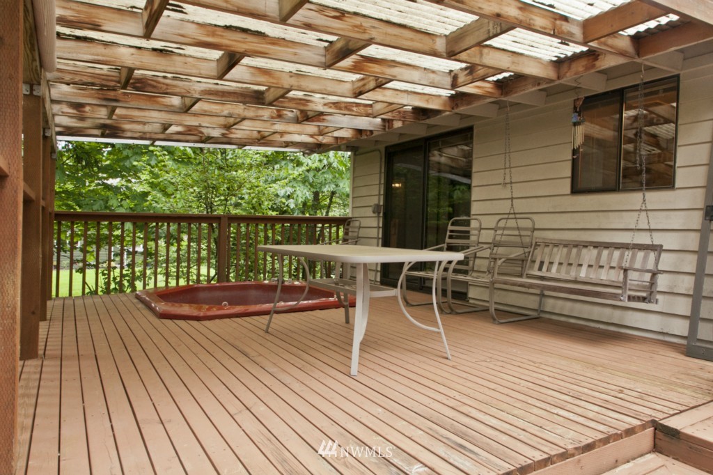 23008 53rd Avenue Southeast Bothell, WA 98021 - Photo 14 of 15