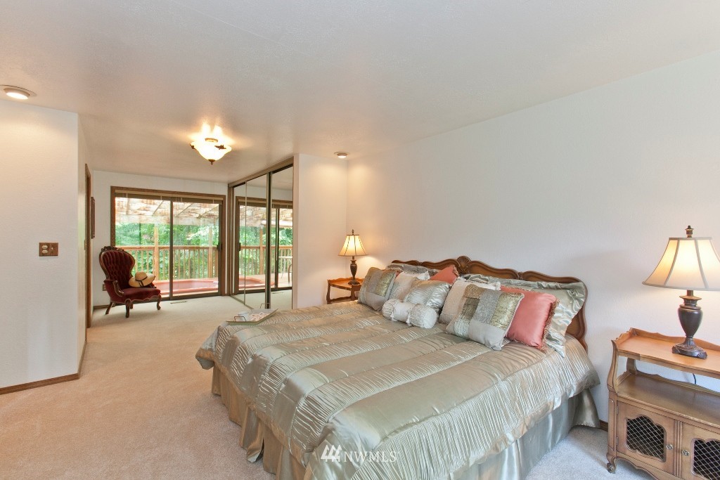 23008 53rd Avenue Southeast Bothell, WA 98021 - Photo 8 of 15