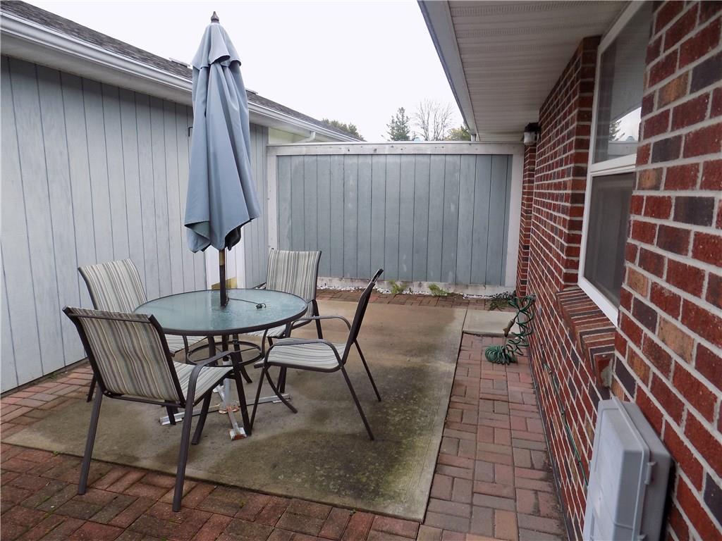 4577 Reno Lane, Unit 4577 Springfield, OH 45503 - Photo 24 of 27