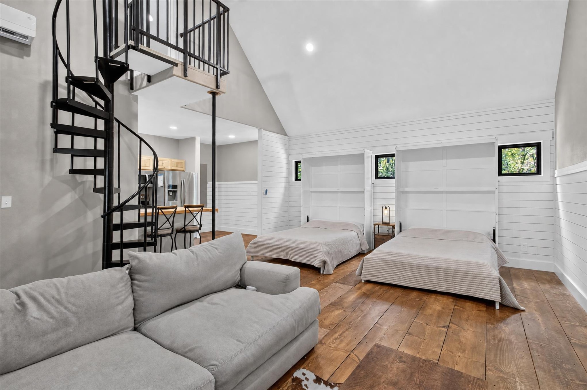 13063 East 403 Road Spavinaw, OK 74366 - Photo 4 of 25 Gallery Image 4
