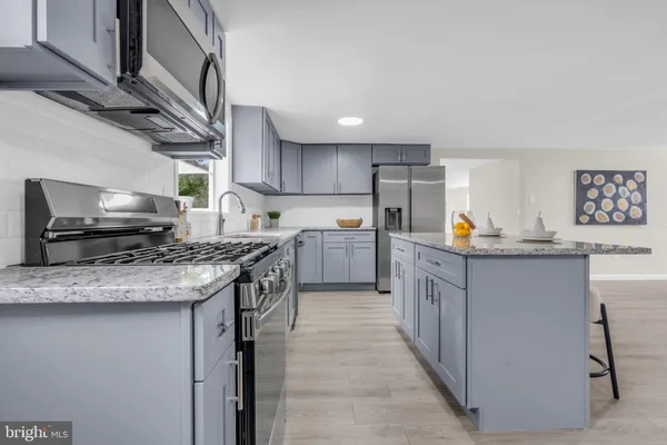 $549,900 | 1839 Almonesson Road, Woodbury, NJ 08096