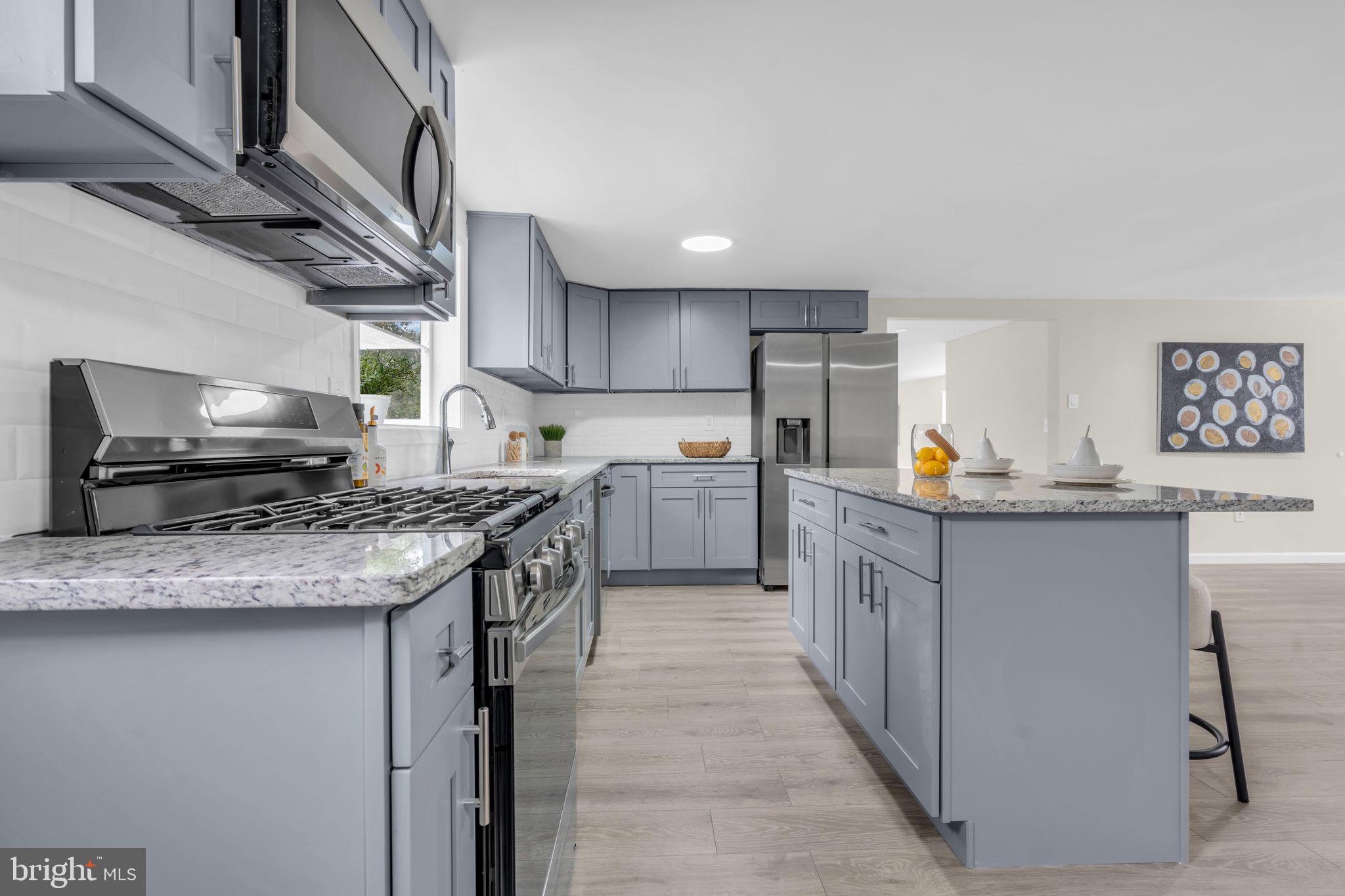 1839 Almonesson Road Woodbury, NJ 08096 - Photo 11 of 50