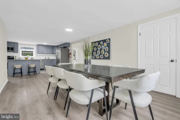 $549,900 | 1839 Almonesson Road, Woodbury, NJ 08096