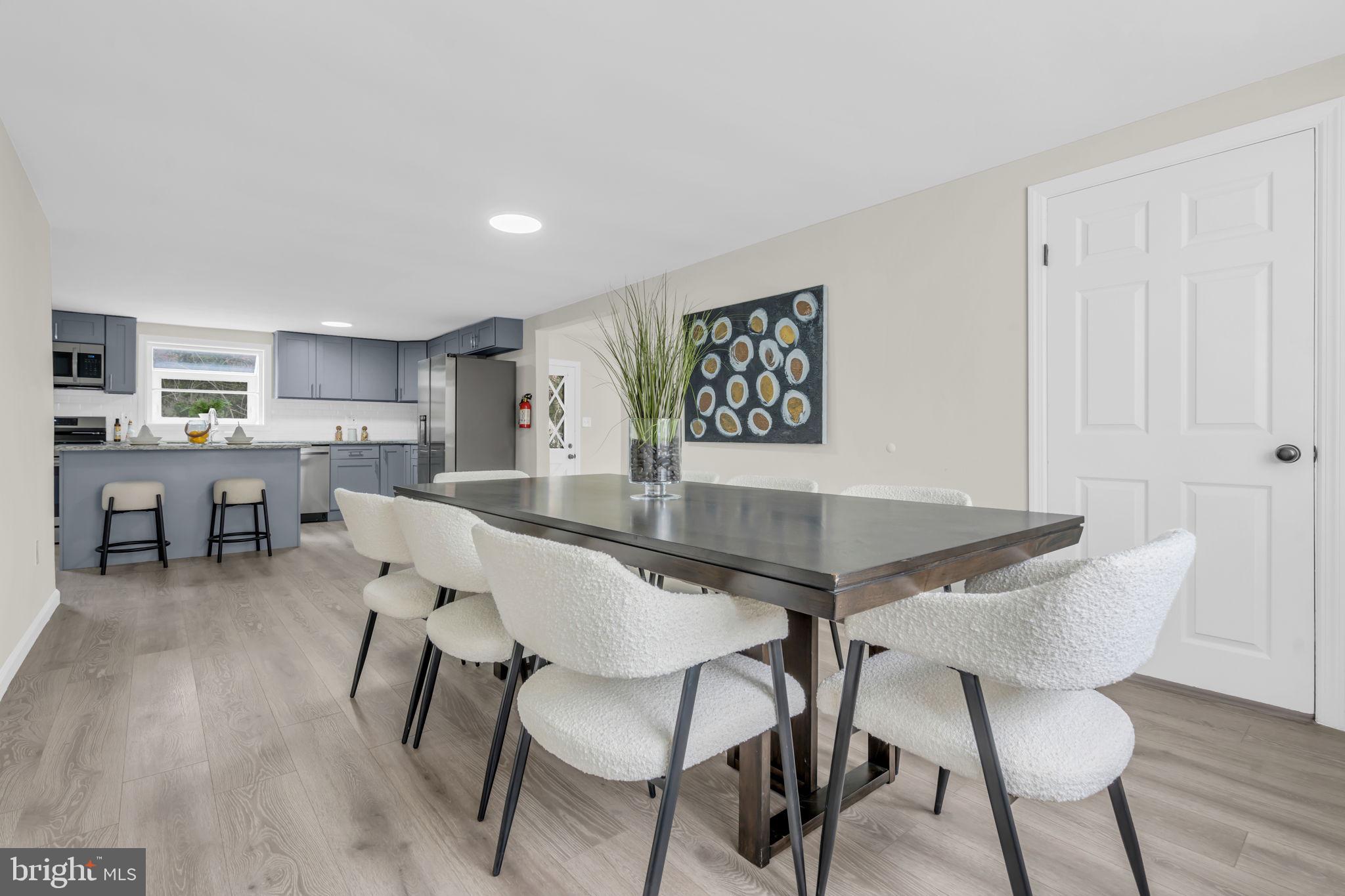 1839 Almonesson Road Woodbury, NJ 08096 - Photo 13 of 50