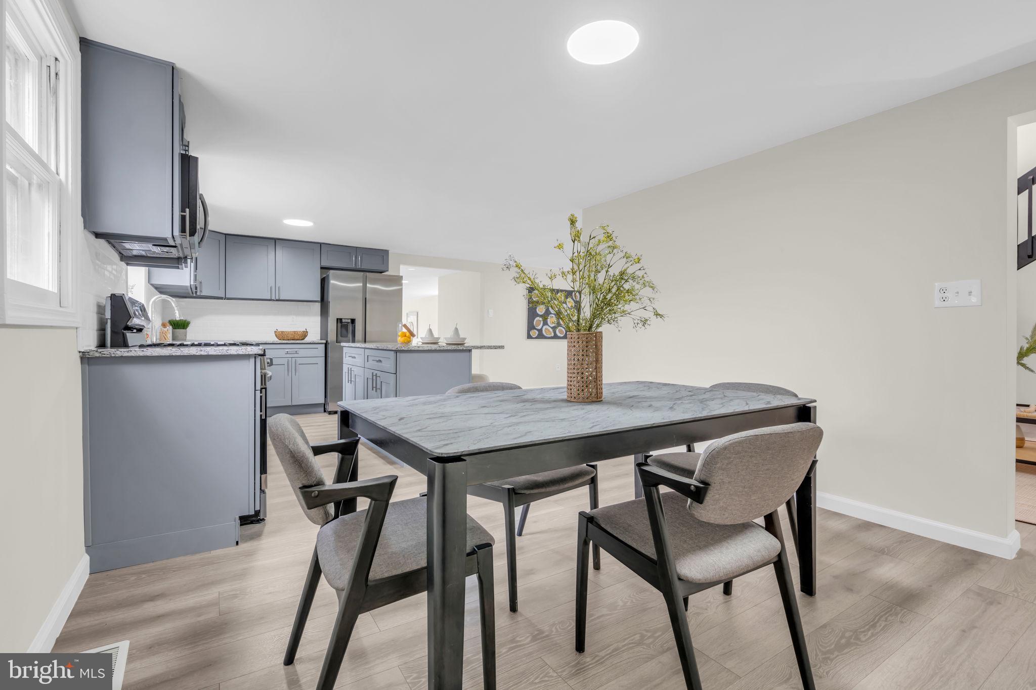 1839 Almonesson Road Woodbury, NJ 08096 - Photo 14 of 50