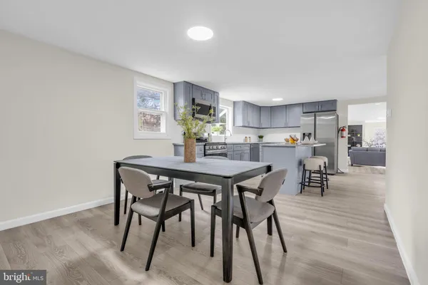 $549,900 | 1839 Almonesson Road, Woodbury, NJ 08096