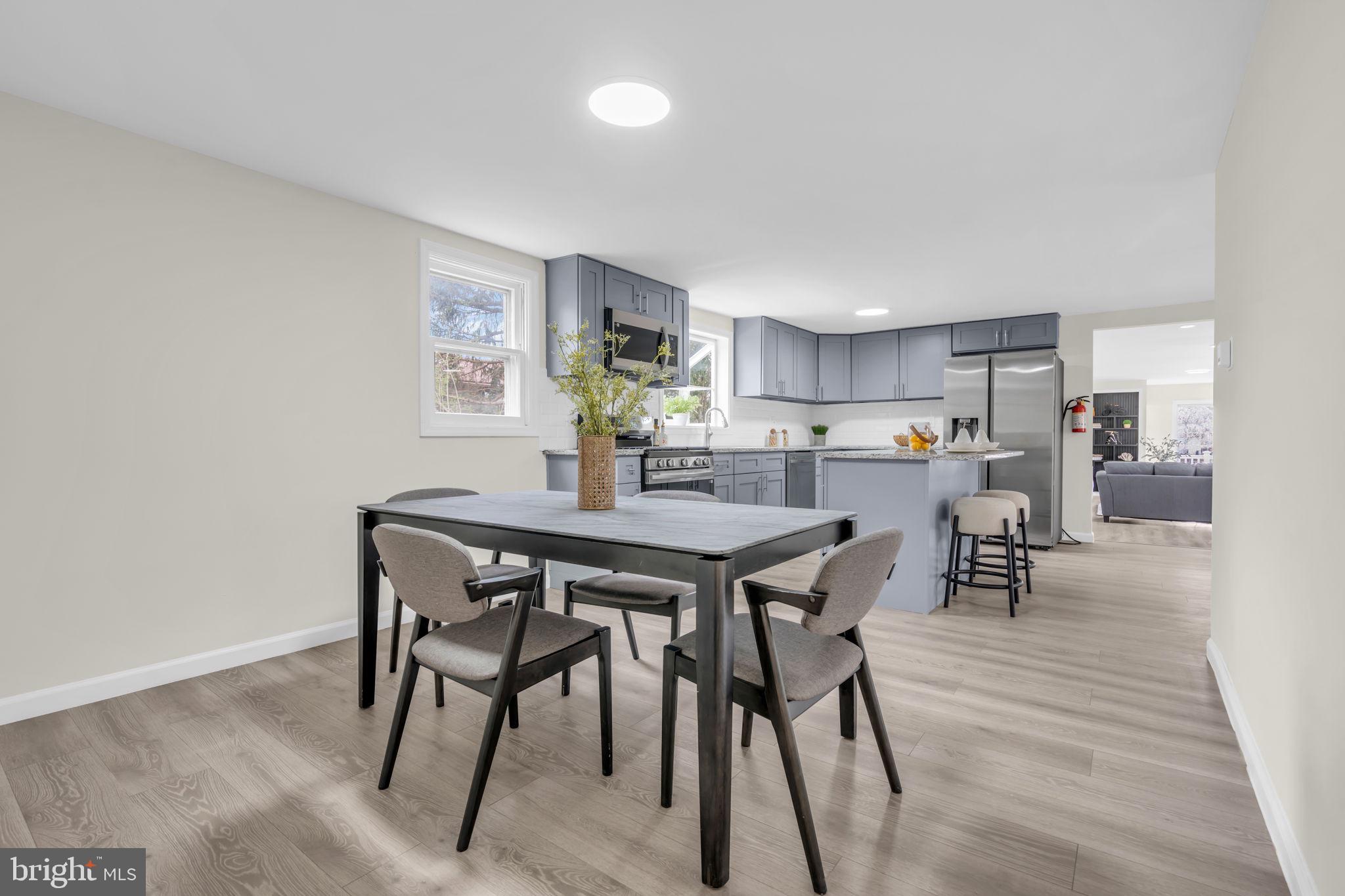 1839 Almonesson Road Woodbury, NJ 08096 - Photo 15 of 50