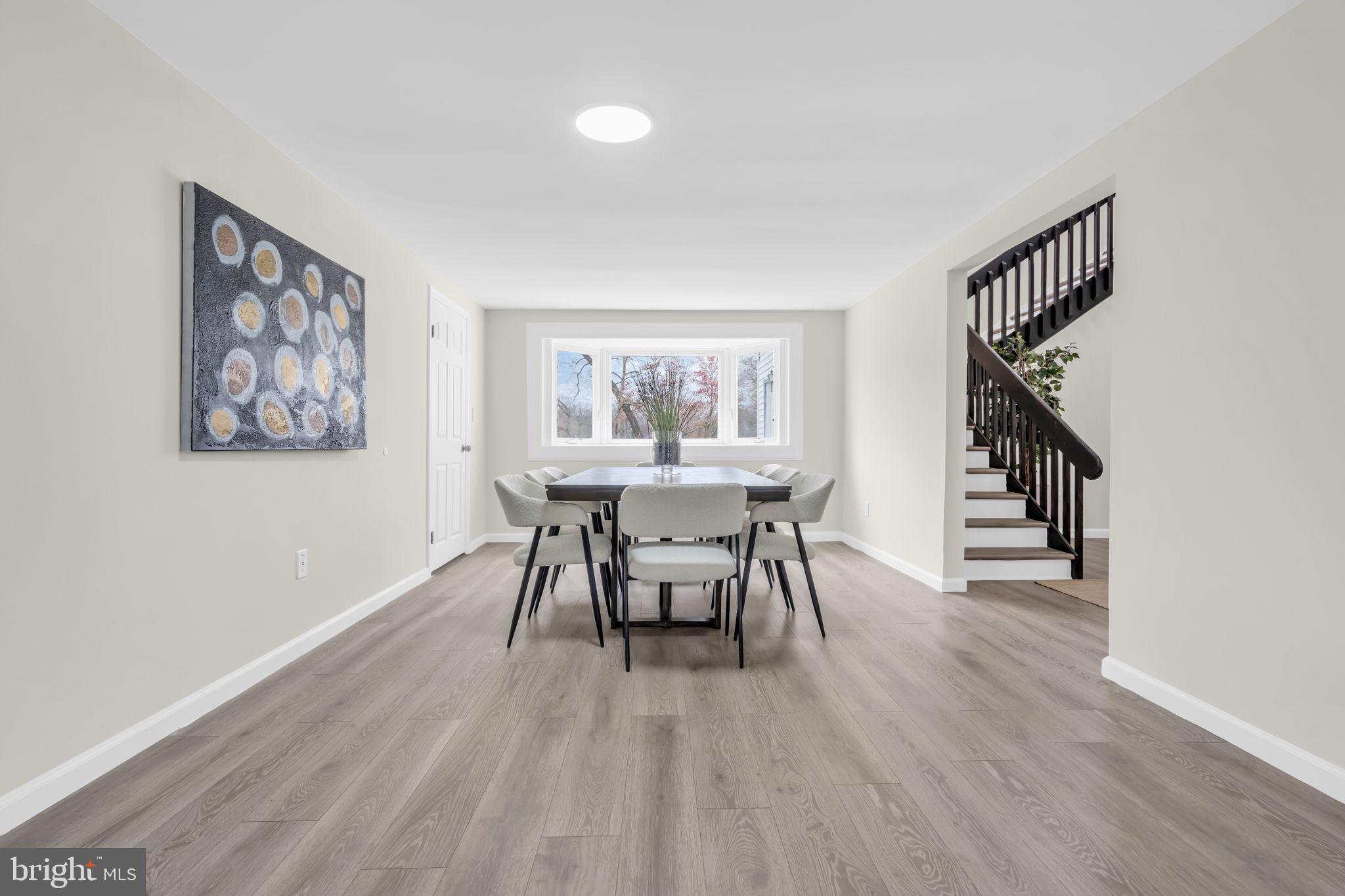 1839 Almonesson Road Woodbury, NJ 08096 - Photo 16 of 50