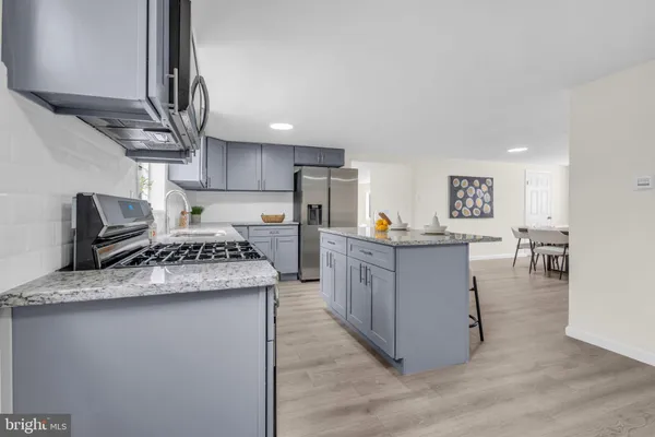 $549,900 | 1839 Almonesson Road, Woodbury, NJ 08096
