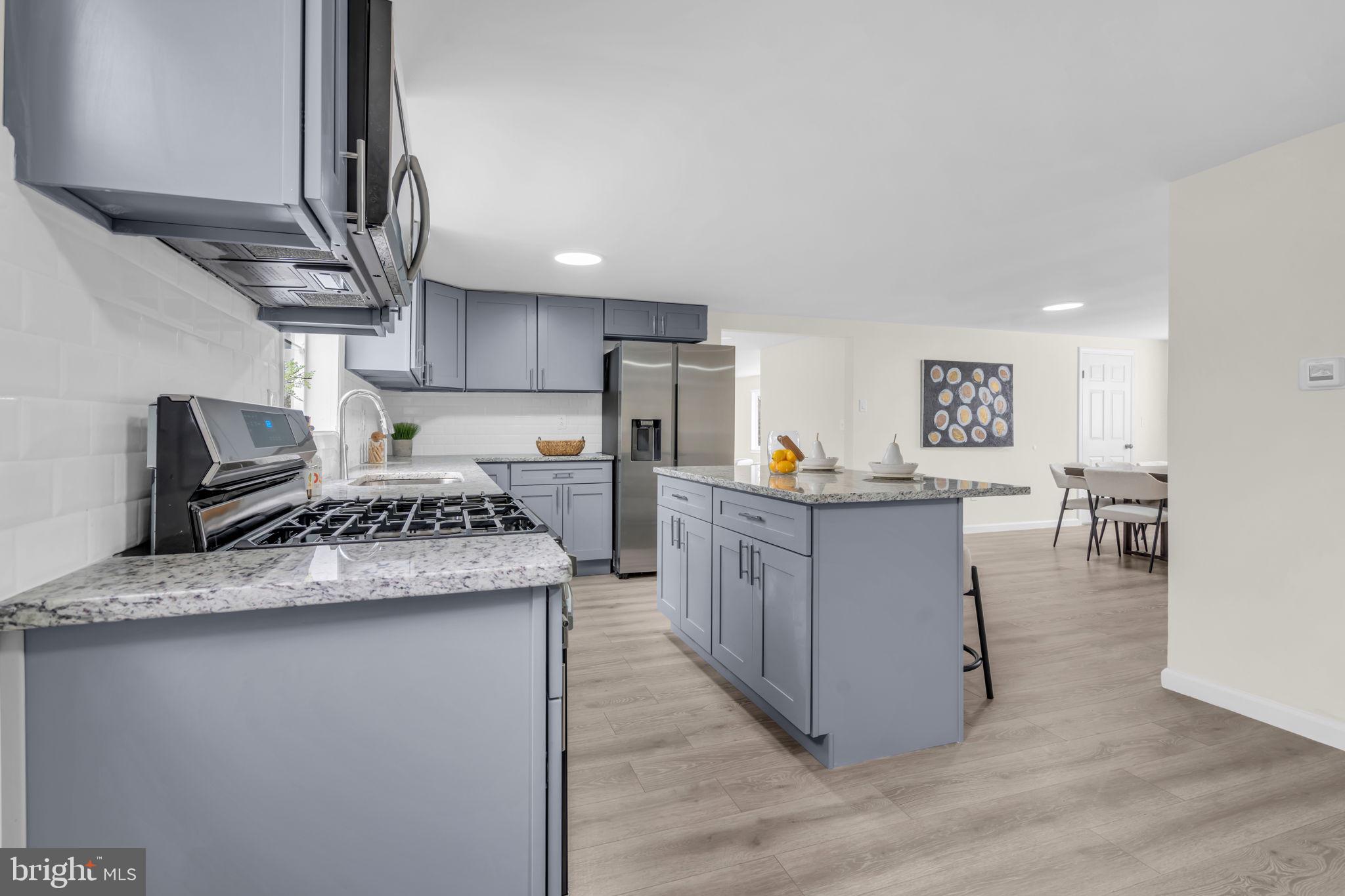 1839 Almonesson Road Woodbury, NJ 08096 - Photo 18 of 50