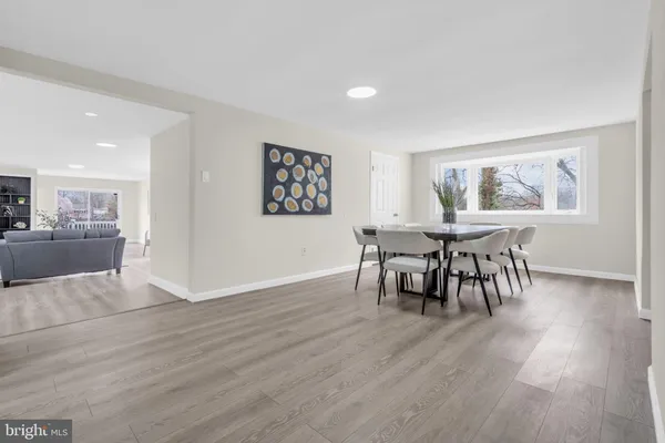 $549,900 | 1839 Almonesson Road, Woodbury, NJ 08096
