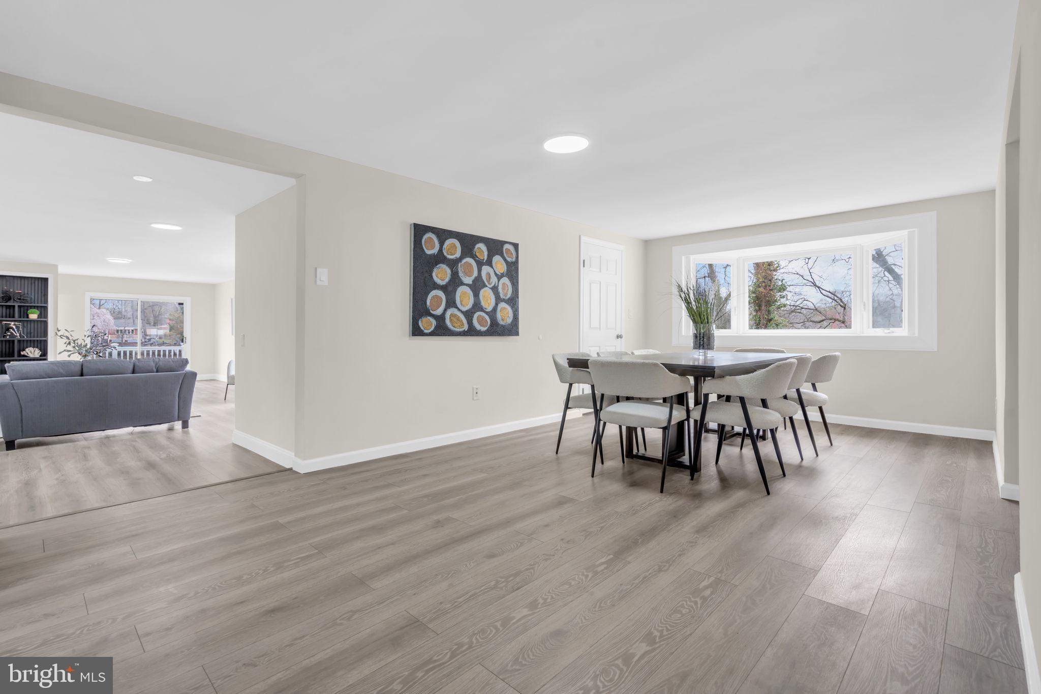 1839 Almonesson Road Woodbury, NJ 08096 - Photo 19 of 50