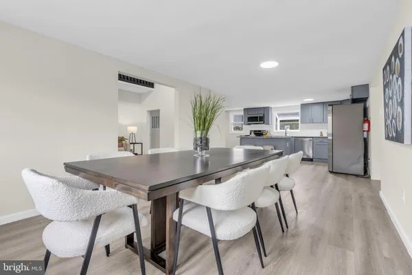 $549,900 | 1839 Almonesson Road, Woodbury, NJ 08096