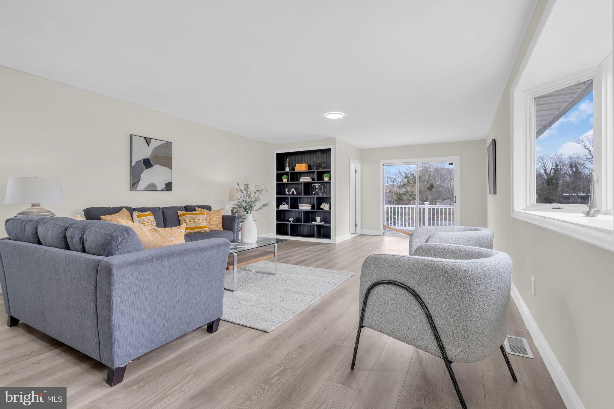 1839 Almonesson Road Woodbury, NJ 08096 - Photo 21 of 50