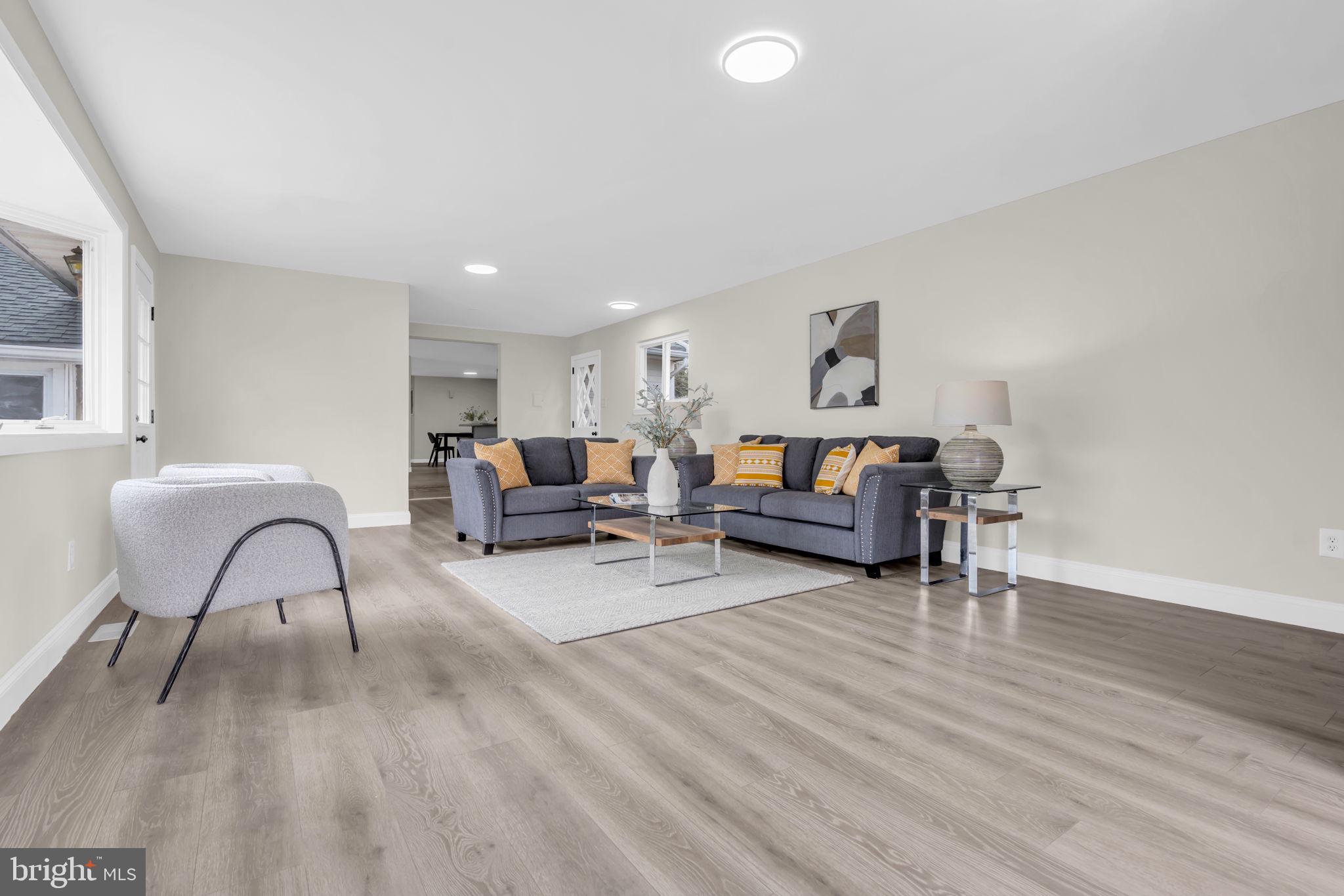 1839 Almonesson Road Woodbury, NJ 08096 - Photo 22 of 50