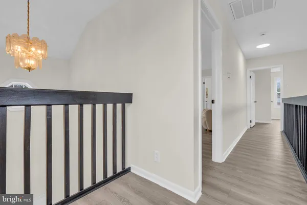 $549,900 | 1839 Almonesson Road, Woodbury, NJ 08096