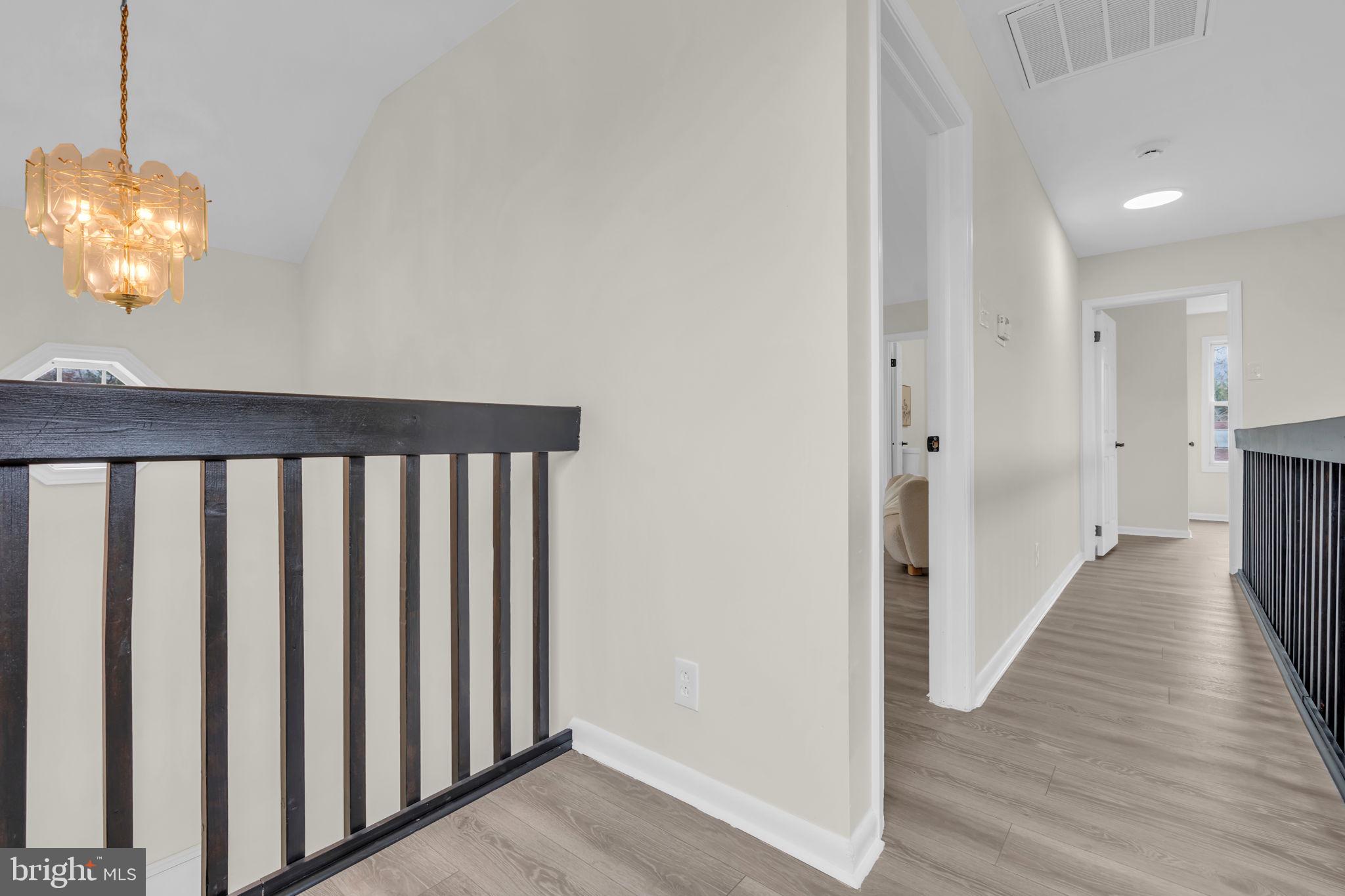 1839 Almonesson Road Woodbury, NJ 08096 - Photo 24 of 50