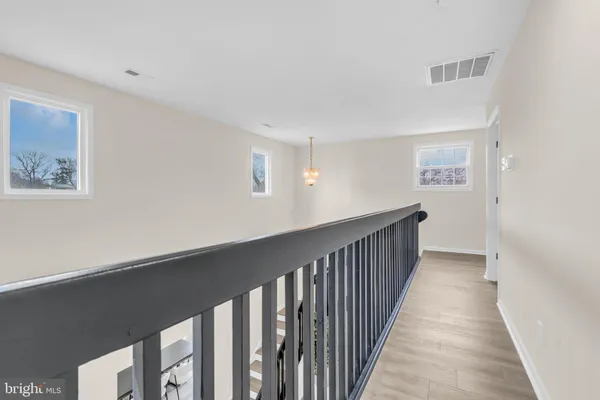 $549,900 | 1839 Almonesson Road, Woodbury, NJ 08096