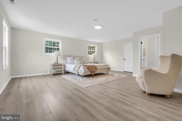 $549,900 | 1839 Almonesson Road, Woodbury, NJ 08096