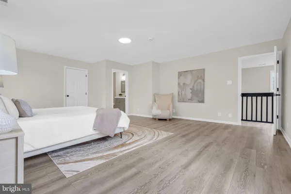 $549,900 | 1839 Almonesson Road, Woodbury, NJ 08096