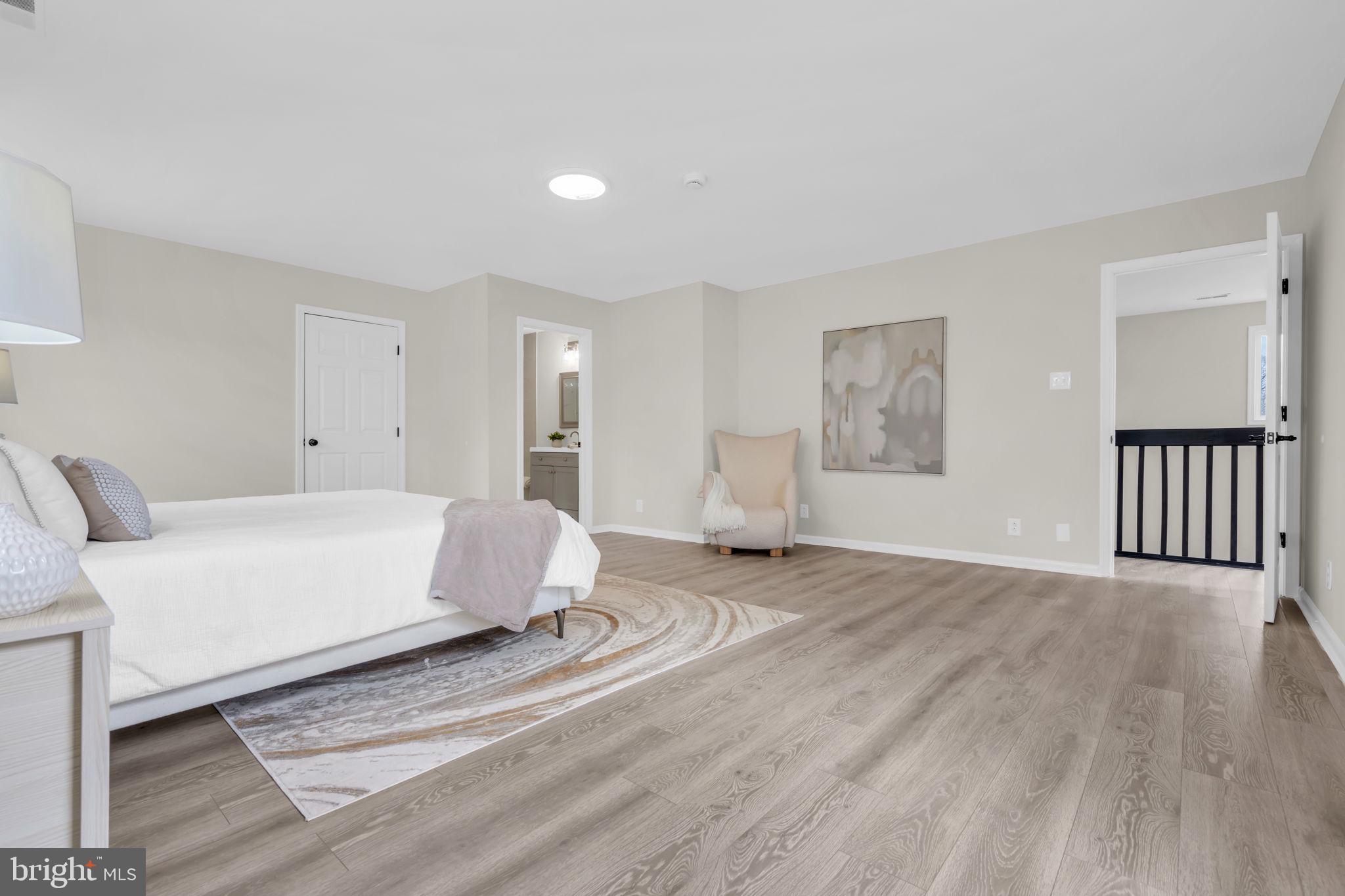 1839 Almonesson Road Woodbury, NJ 08096 - Photo 27 of 50