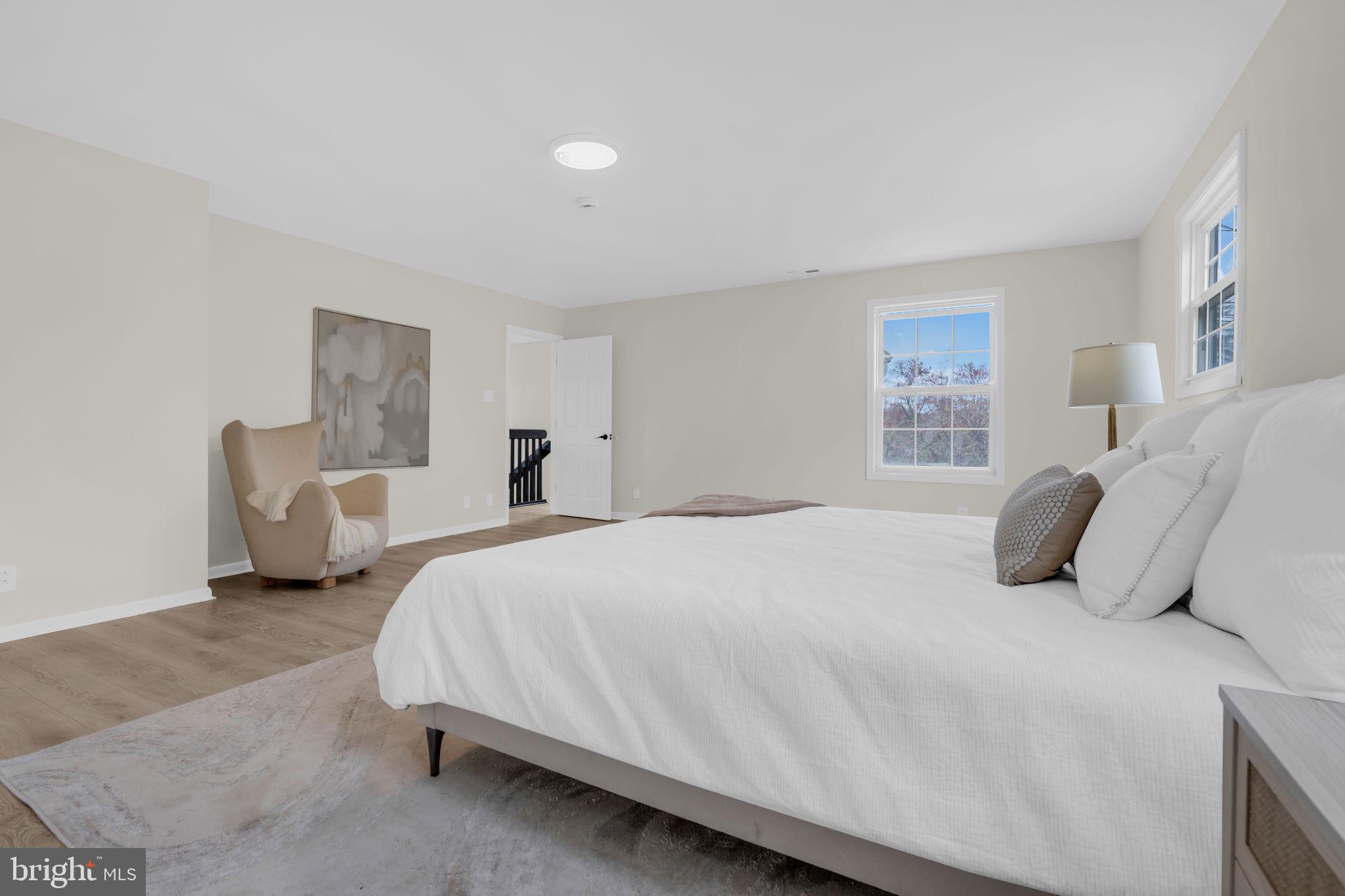 1839 Almonesson Road Woodbury, NJ 08096 - Photo 28 of 50