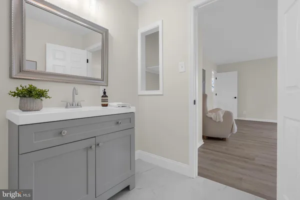 $549,900 | 1839 Almonesson Road, Woodbury, NJ 08096