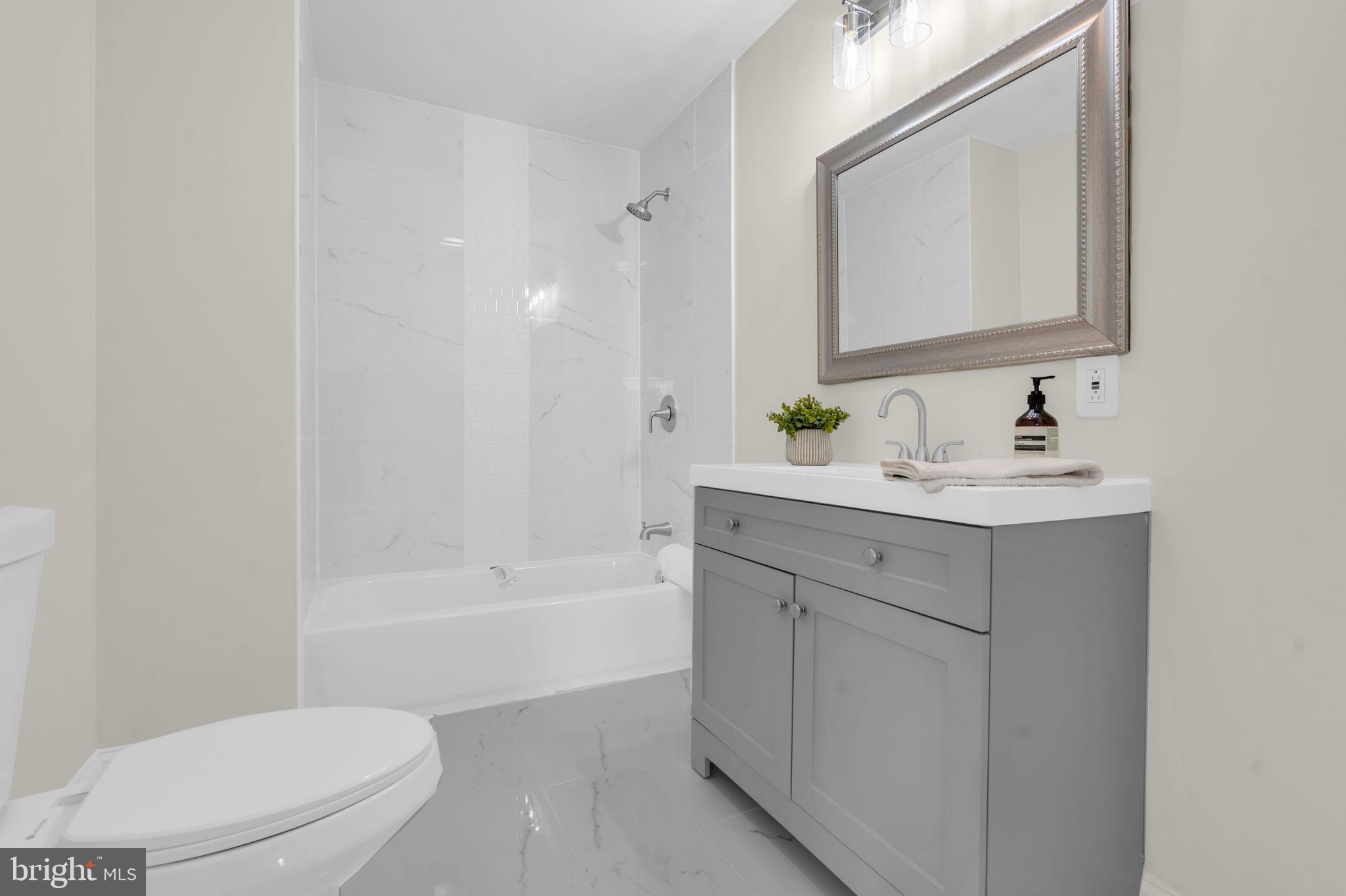 1839 Almonesson Road Woodbury, NJ 08096 - Photo 30 of 50