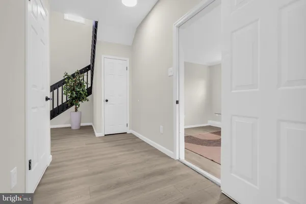 $549,900 | 1839 Almonesson Road, Woodbury, NJ 08096