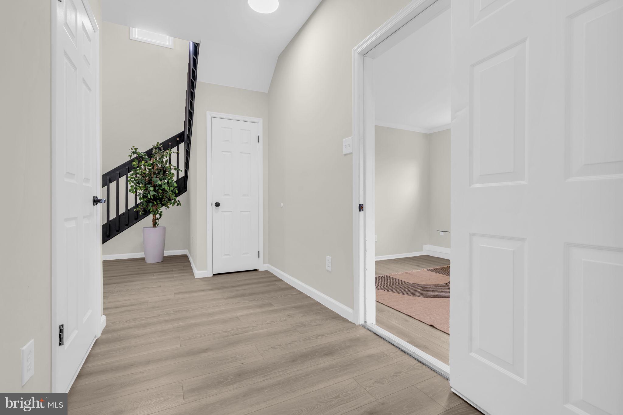 1839 Almonesson Road Woodbury, NJ 08096 - Photo 3 of 50