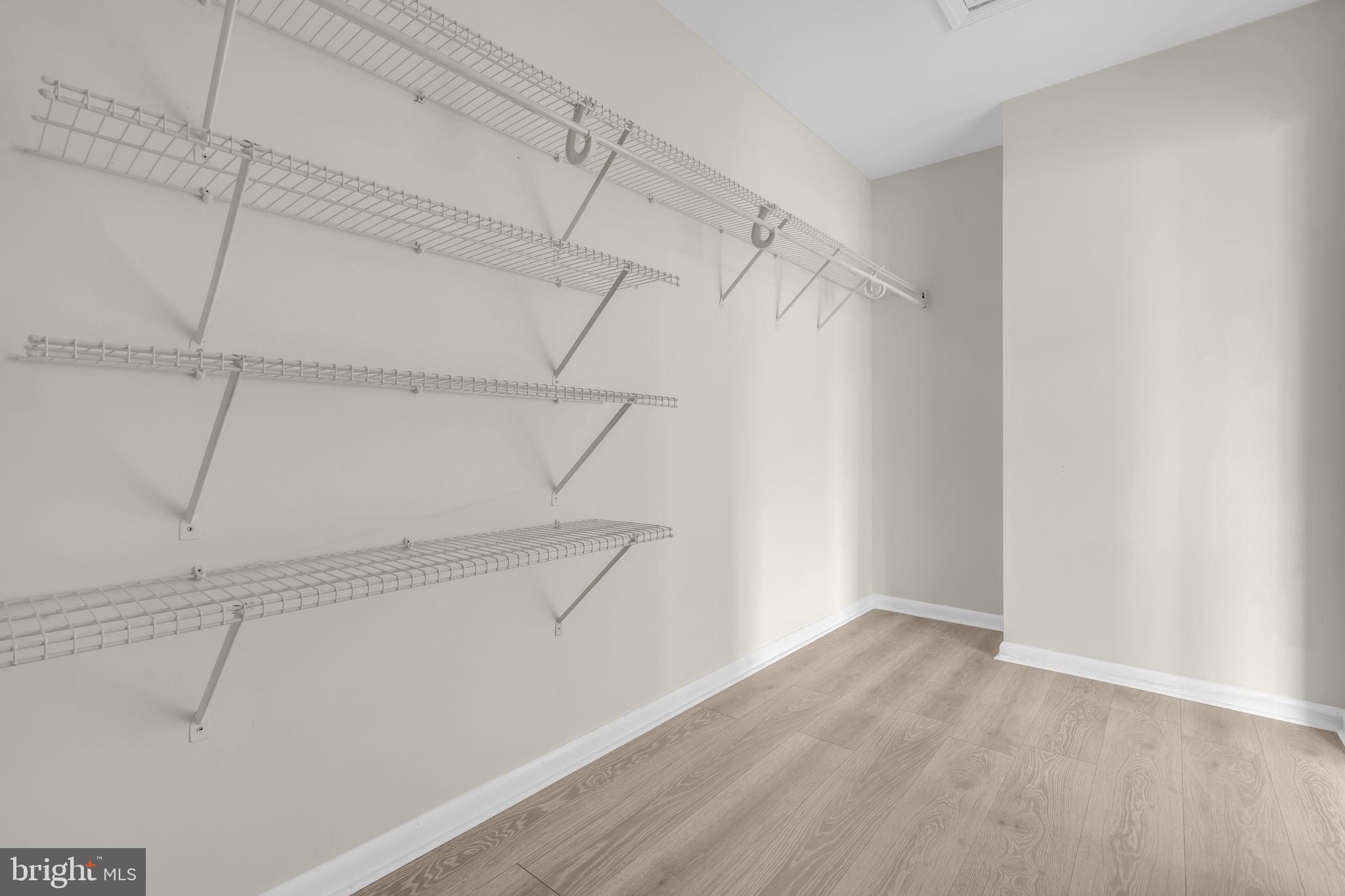 1839 Almonesson Road Woodbury, NJ 08096 - Photo 31 of 50