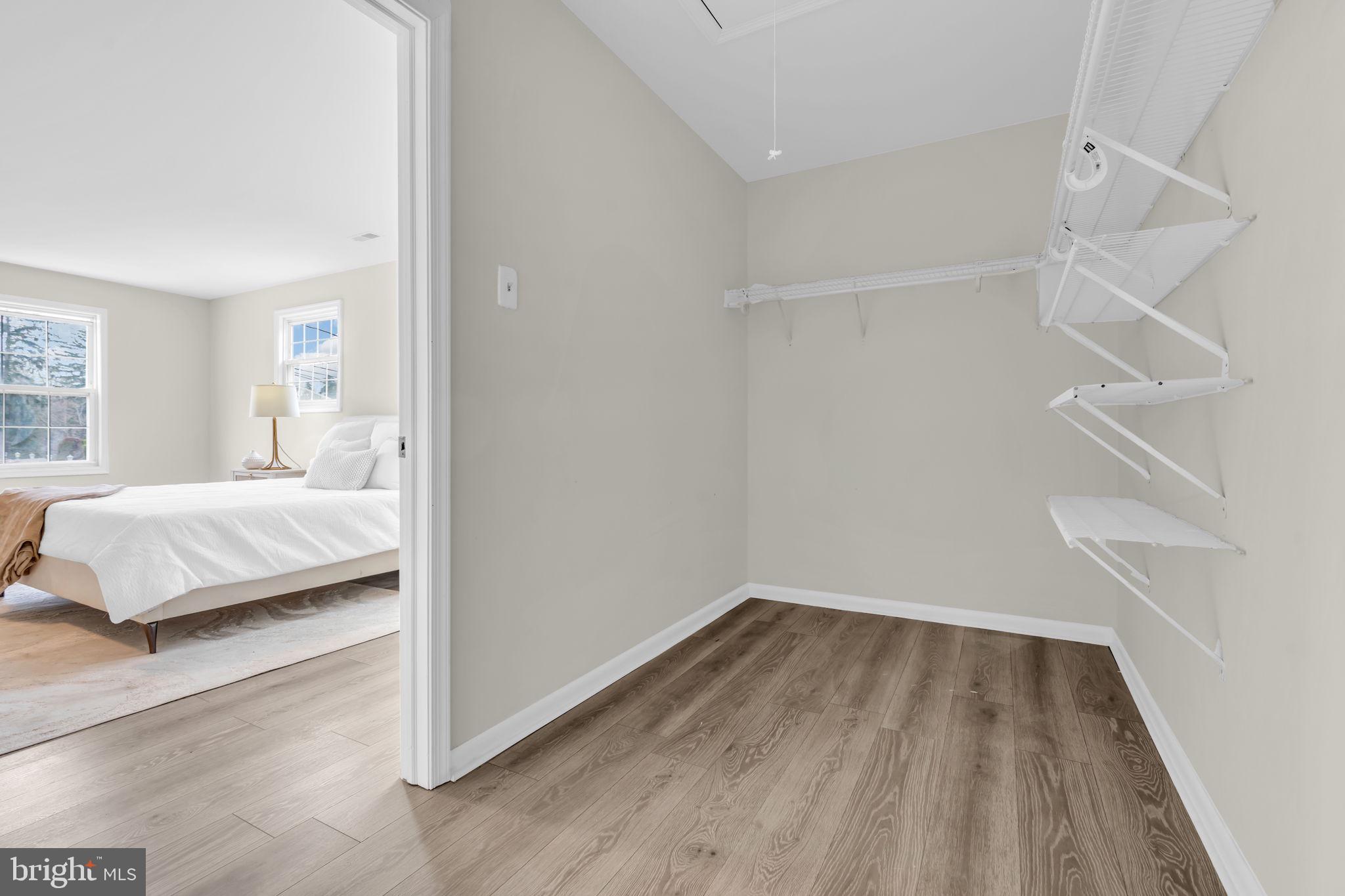 1839 Almonesson Road Woodbury, NJ 08096 - Photo 32 of 50