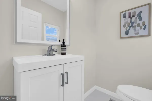 $549,900 | 1839 Almonesson Road, Woodbury, NJ 08096