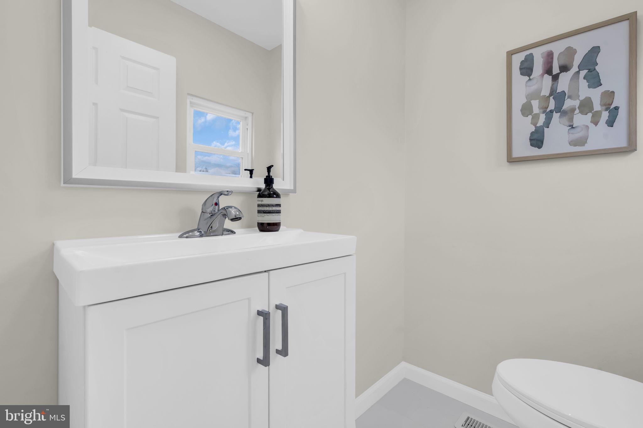 1839 Almonesson Road Woodbury, NJ 08096 - Photo 33 of 50