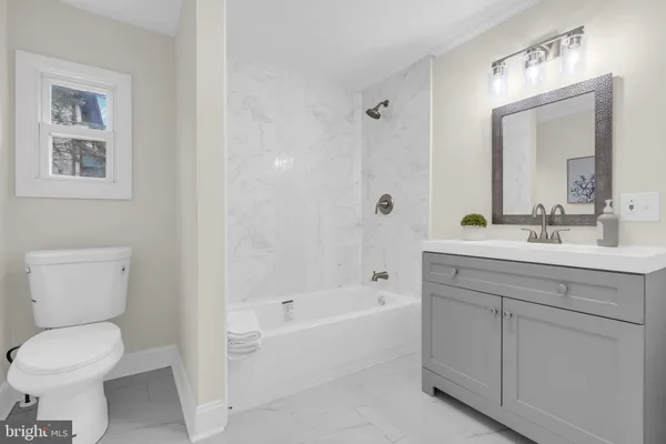 $549,900 | 1839 Almonesson Road, Woodbury, NJ 08096