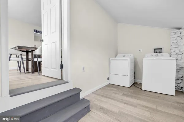 $549,900 | 1839 Almonesson Road, Woodbury, NJ 08096