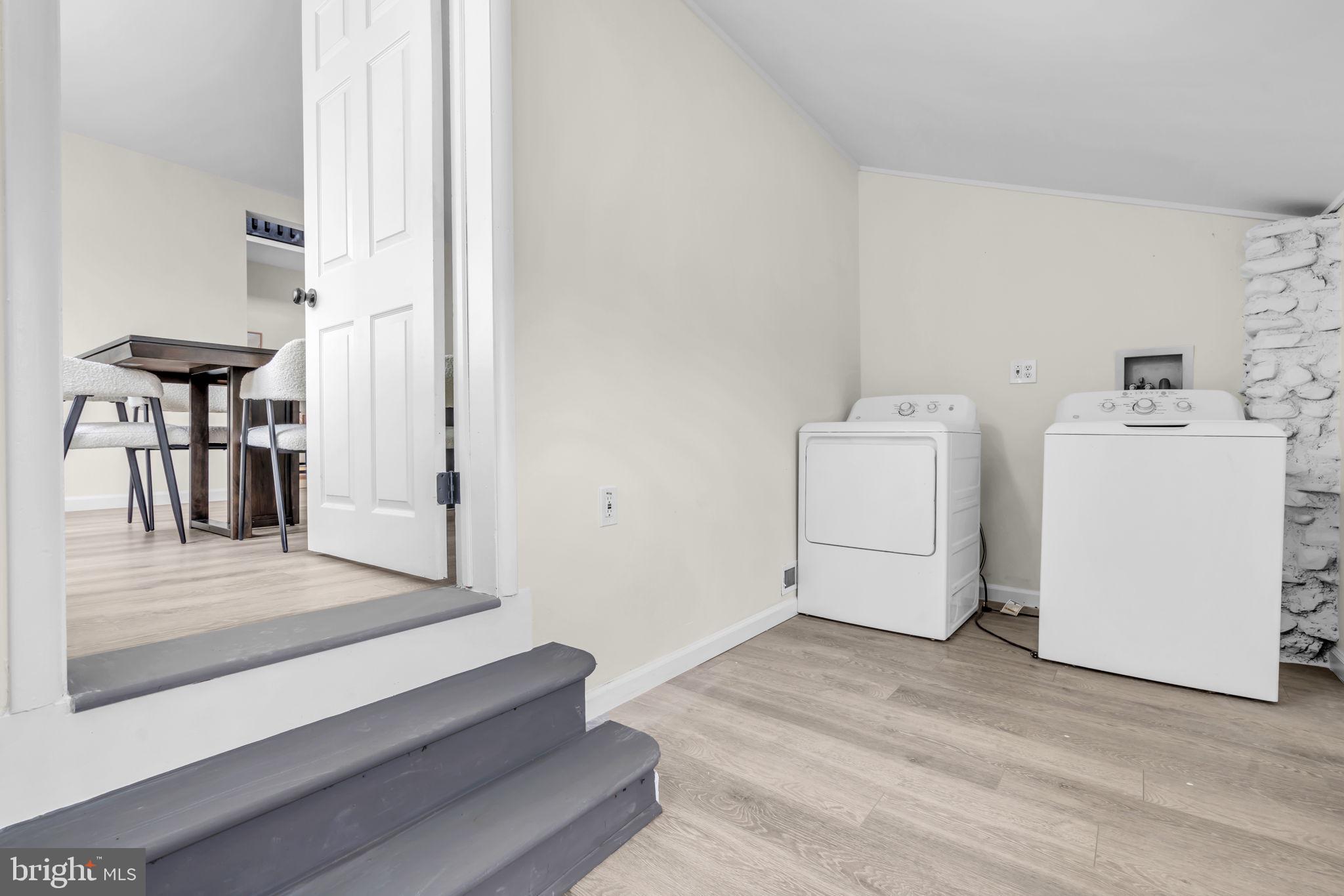 1839 Almonesson Road Woodbury, NJ 08096 - Photo 35 of 50