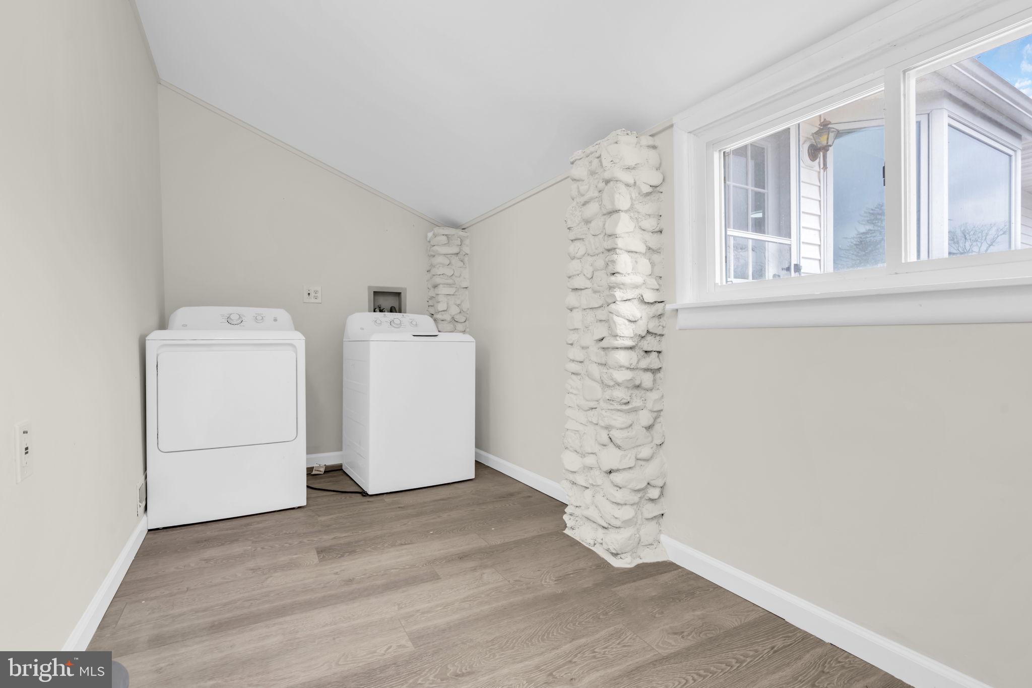 1839 Almonesson Road Woodbury, NJ 08096 - Photo 36 of 50