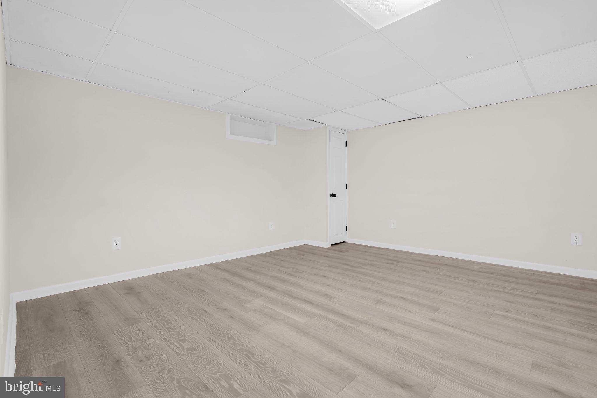 1839 Almonesson Road Woodbury, NJ 08096 - Photo 37 of 50