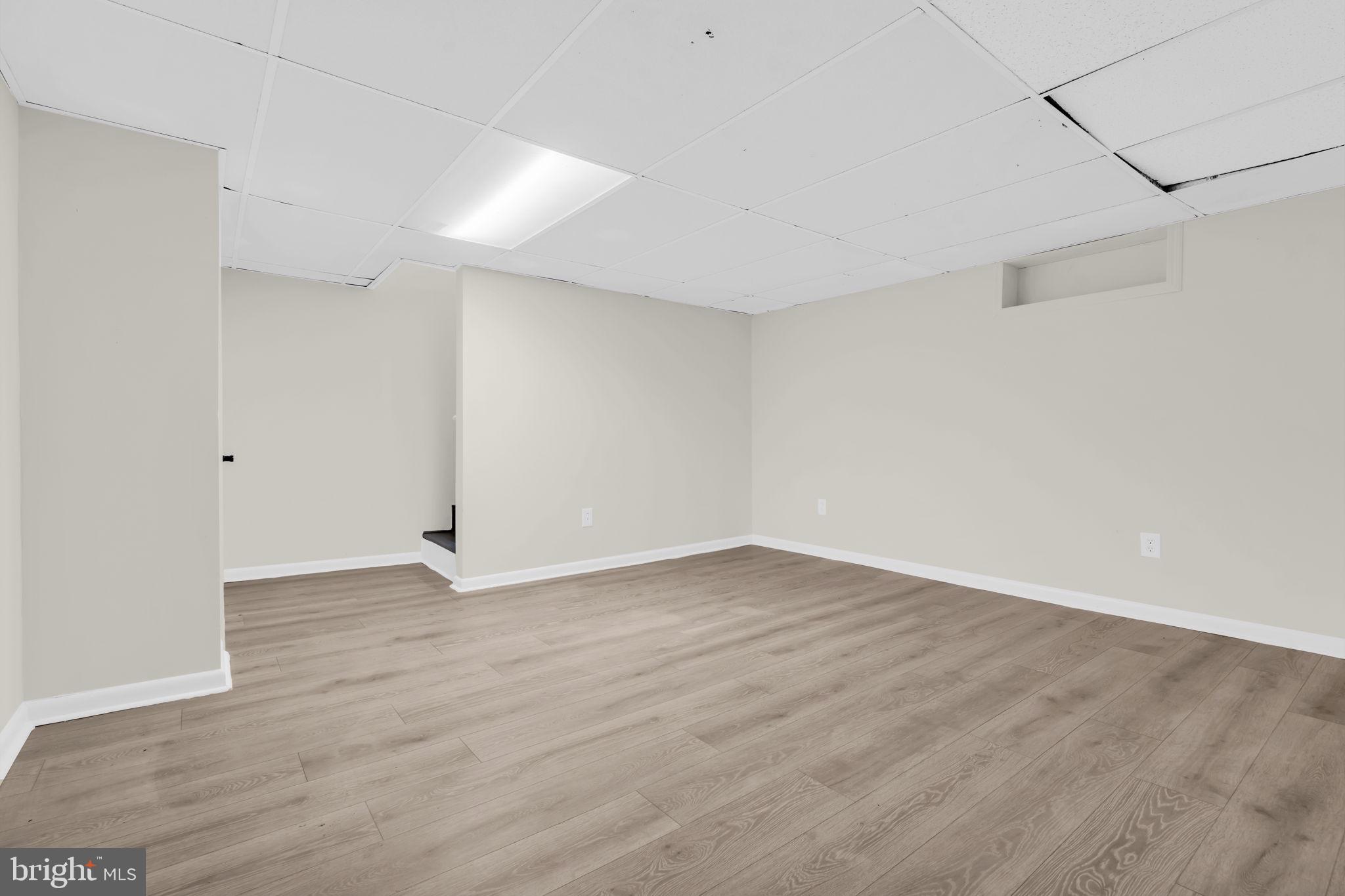 1839 Almonesson Road Woodbury, NJ 08096 - Photo 38 of 50