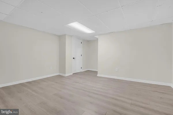 $549,900 | 1839 Almonesson Road, Woodbury, NJ 08096