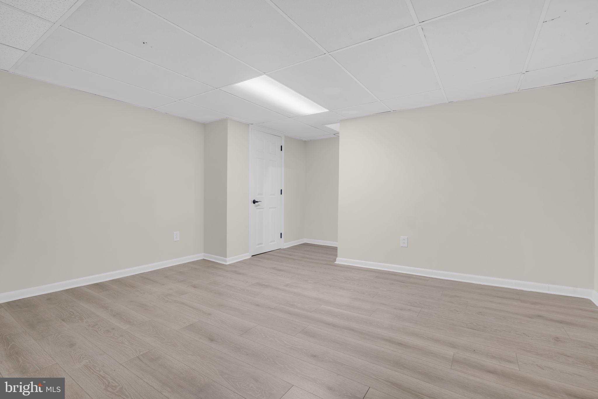 1839 Almonesson Road Woodbury, NJ 08096 - Photo 39 of 50