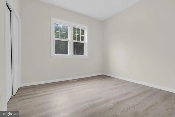 $549,900 | 1839 Almonesson Road, Woodbury, NJ 08096