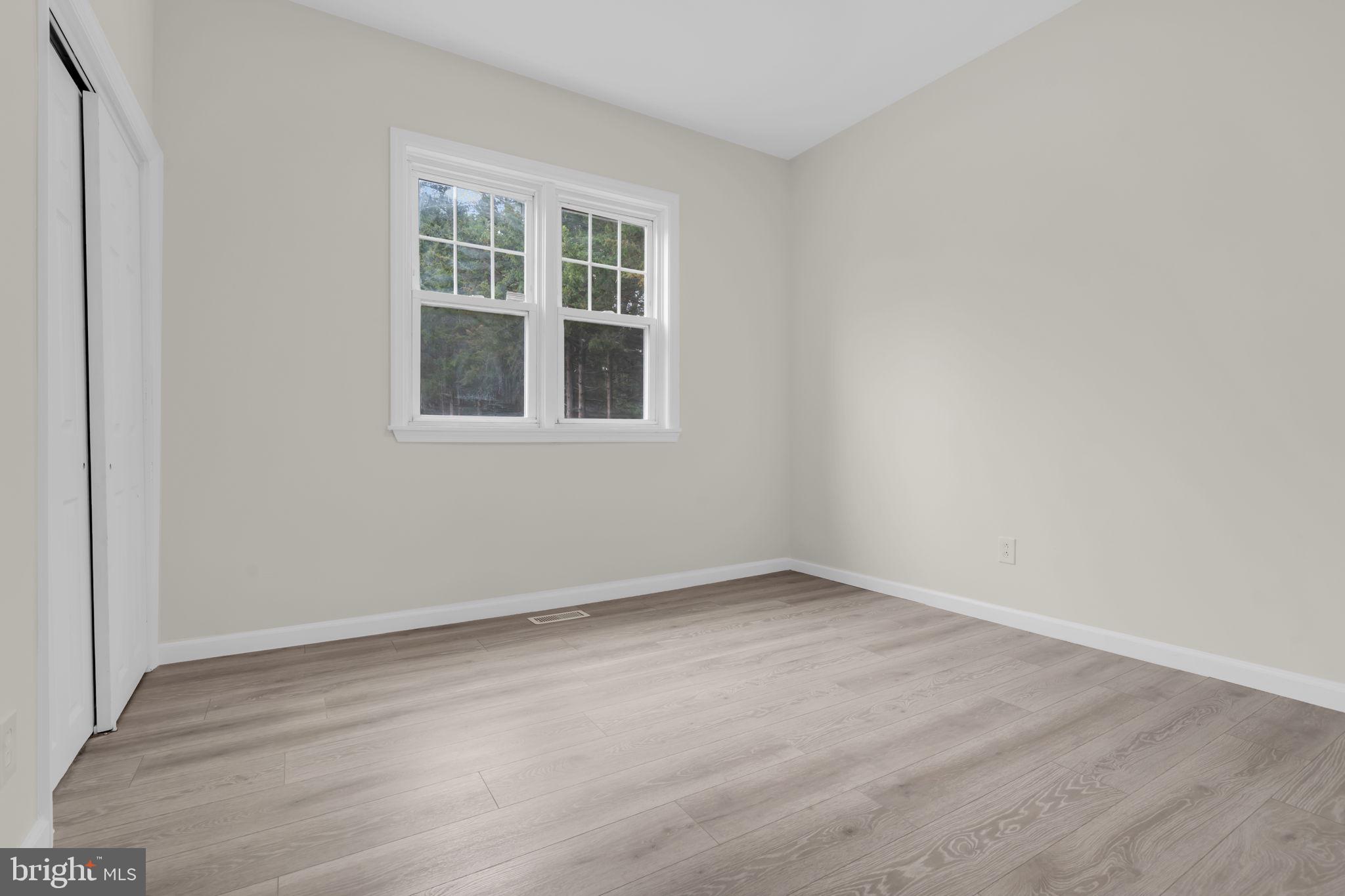 1839 Almonesson Road Woodbury, NJ 08096 - Photo 40 of 50