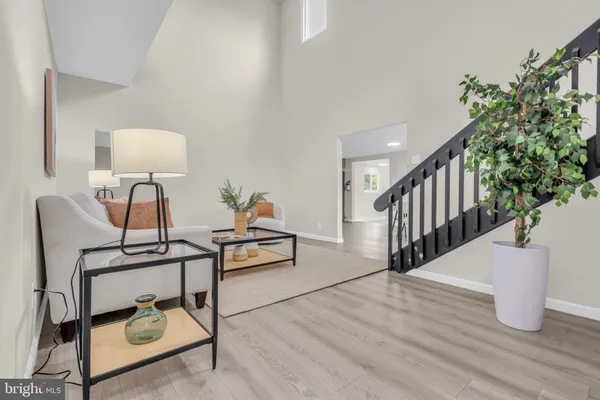$549,900 | 1839 Almonesson Road, Woodbury, NJ 08096